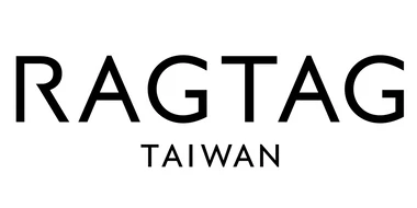 RAGTAG(ラグタグ) 台灣官方網站